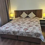 Apartment Bibi Life Sozopol