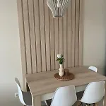 Apartment Bibi Life Sozopol