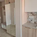 Apartment Bibi Life