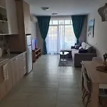 Bibi Life Apartment