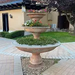 Bibi Life Apartment Sozopol
