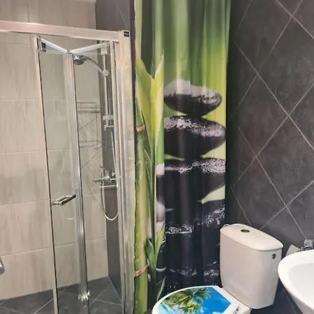 Bibi Life Созопол